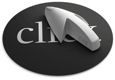 Click here