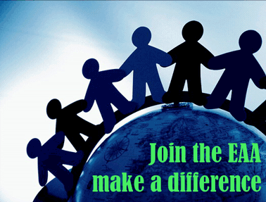 Join Us