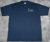 Embroidered Polo Shirt