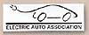 Bumper Sticker #1