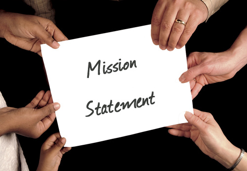 Mission_Statement